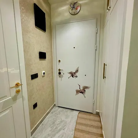 Stunning Luxury With Pool And Security 公寓
